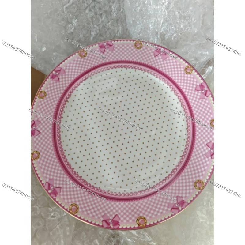Home Cooking Dishes - Plato de cerámica con forma de