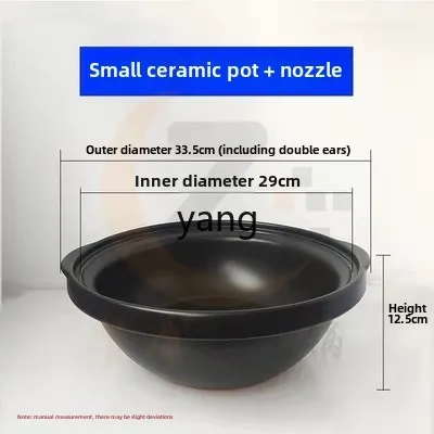 Olla de vapor multifuncional p - Home Cooking In reseña y precio