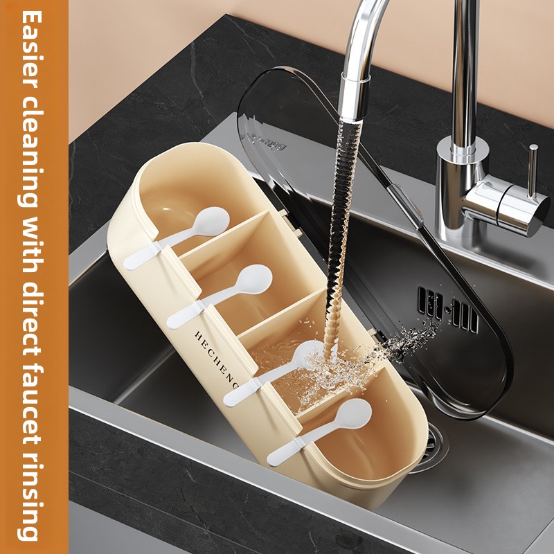 Juego de recipientes para cond - Home Cooking In reseña y precio