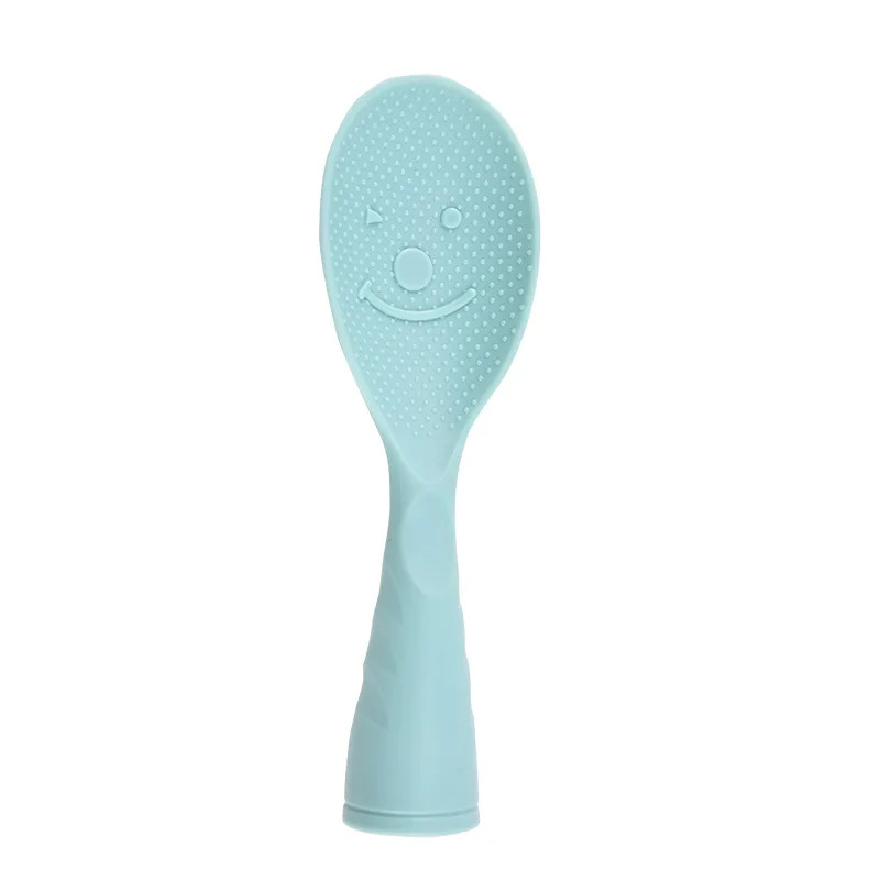 Paletas de cuchara de arroz de - Home Cooking Meals reseña y precio
