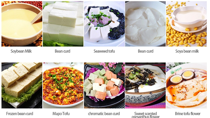 Máquina para Leche de Soya y T - Home Cooking In reseña y precio