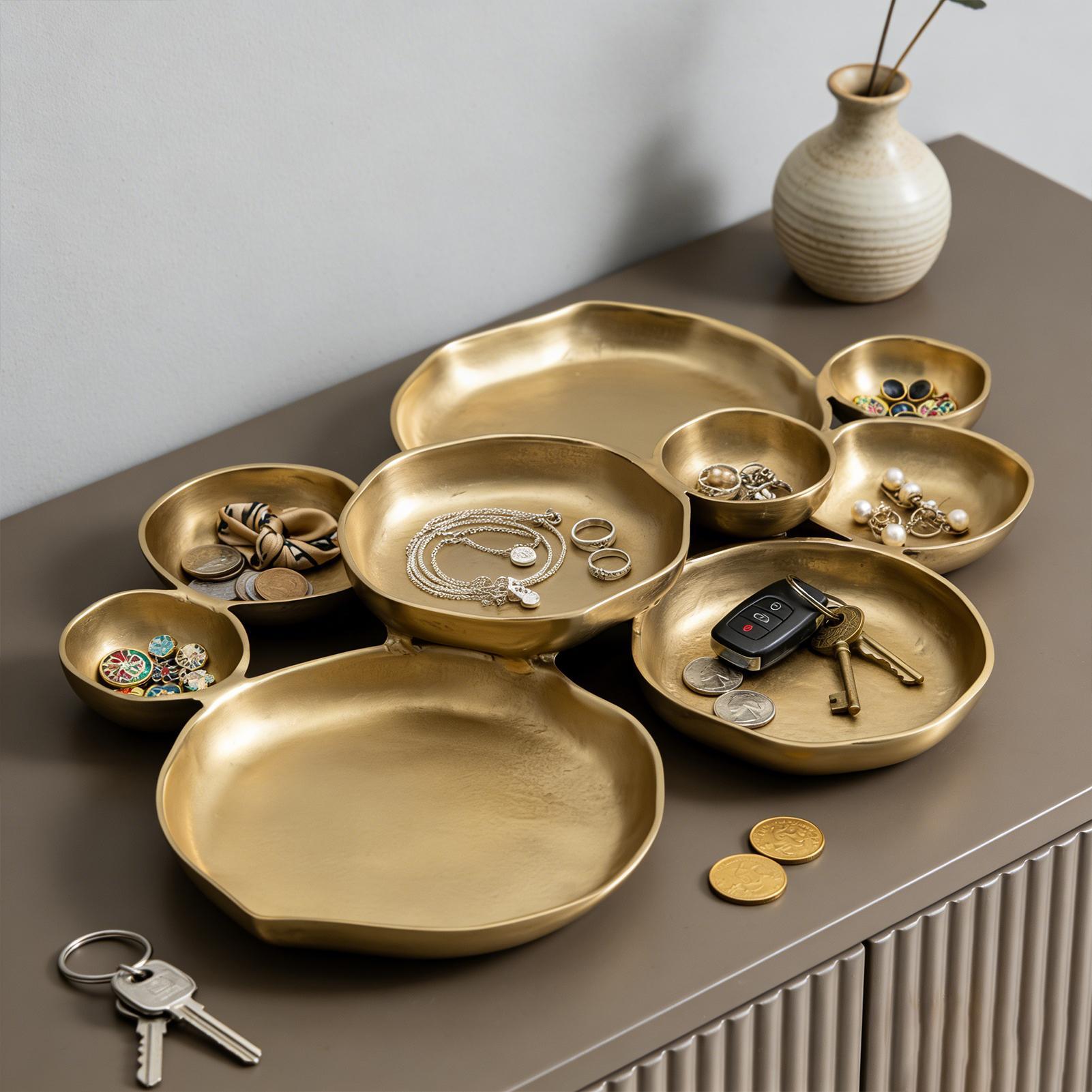 Cuencos para servir en racimo, - Home Cooking Dishes reseña y precio