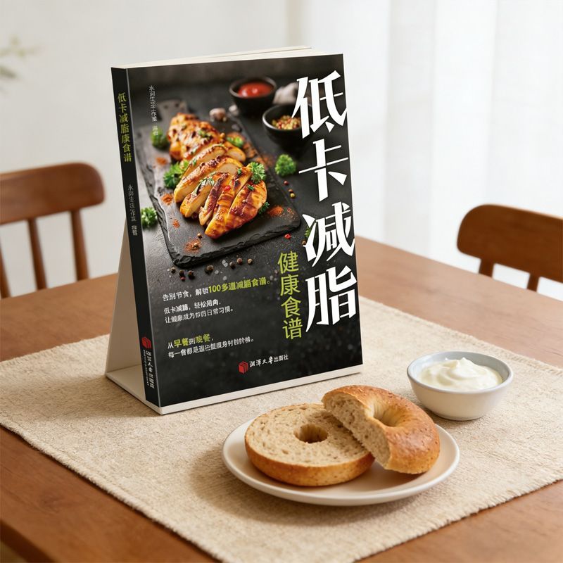 Auténticos platos caseros para - Home Cooking Meals reseña y precio