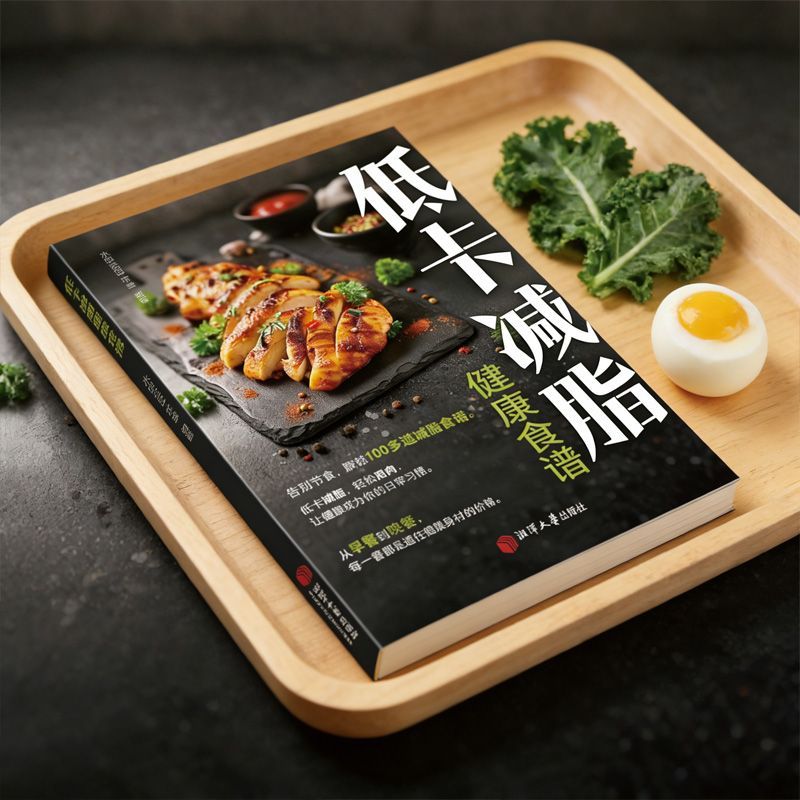 Auténticos platos caseros para - Home Cooking Meals reseña y precio