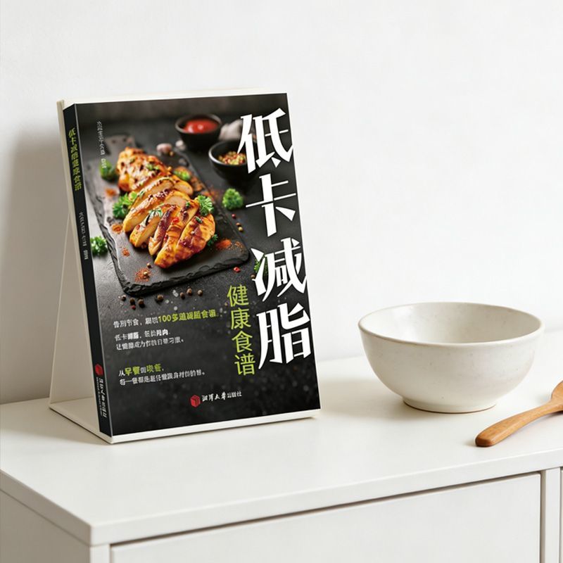 Auténticos platos caseros para - Home Cooking Meals reseña y precio